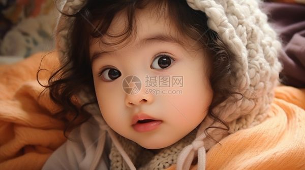 舞钢代生孩子的更佳选择,试管供卵舞钢代怀生子机构给您更好的贴心服务